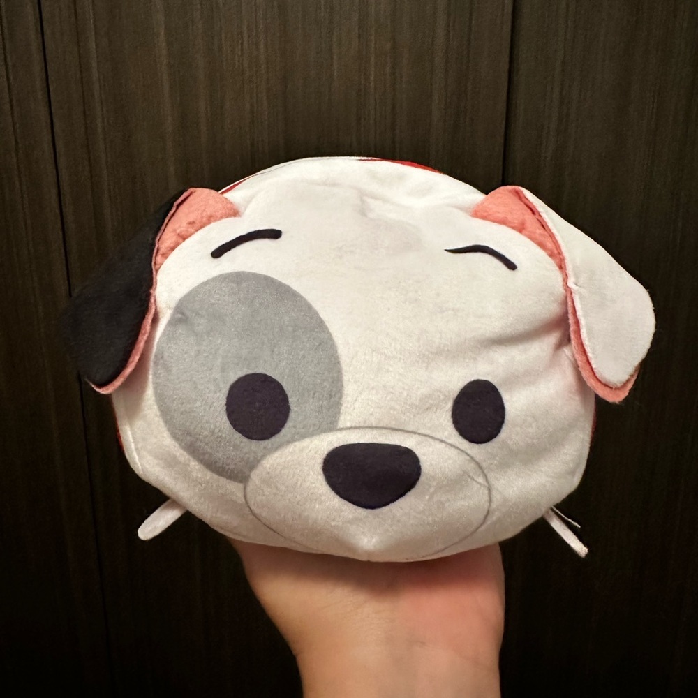 Disney tsum tsum dog - Picture 1 of 3